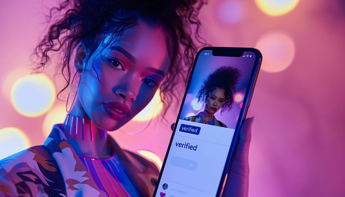 Claves para elevar tu perfil de Instagram comprando seguidores