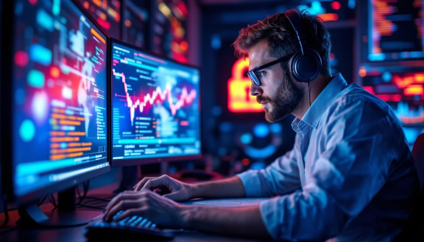 Claves para restaurar operaciones tras un ciberataque de secuestro de datos