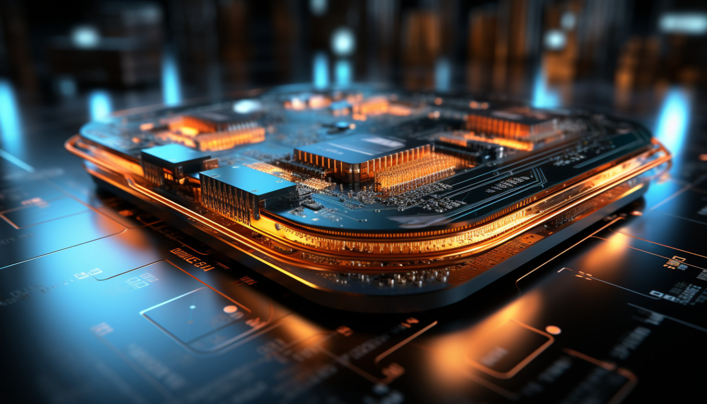 El avance imparable de la tecnología 5G en los móviles