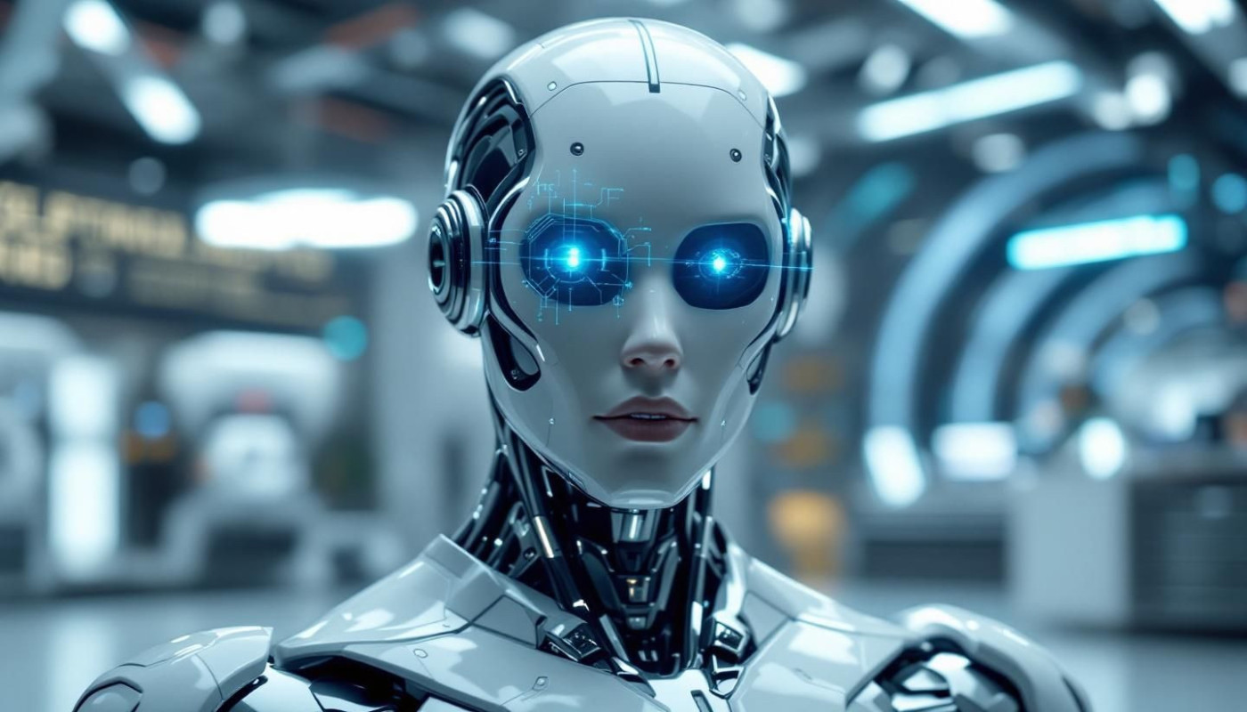 Explorando el futuro de la tecnología conversacional en español