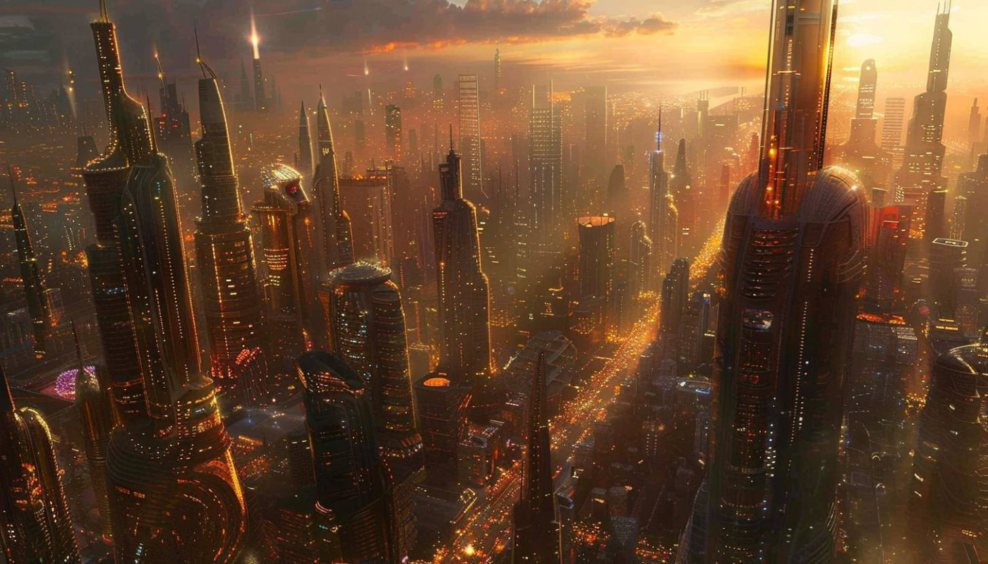 Explorando las mejores estrategias en juegos de construcción de ciudades
