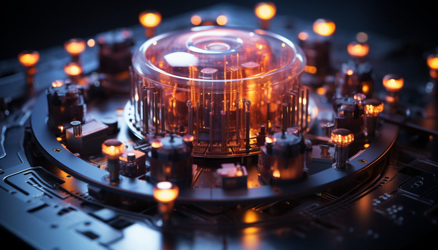 La inminente era del Quantum Computing: ¿Estamos preparados?