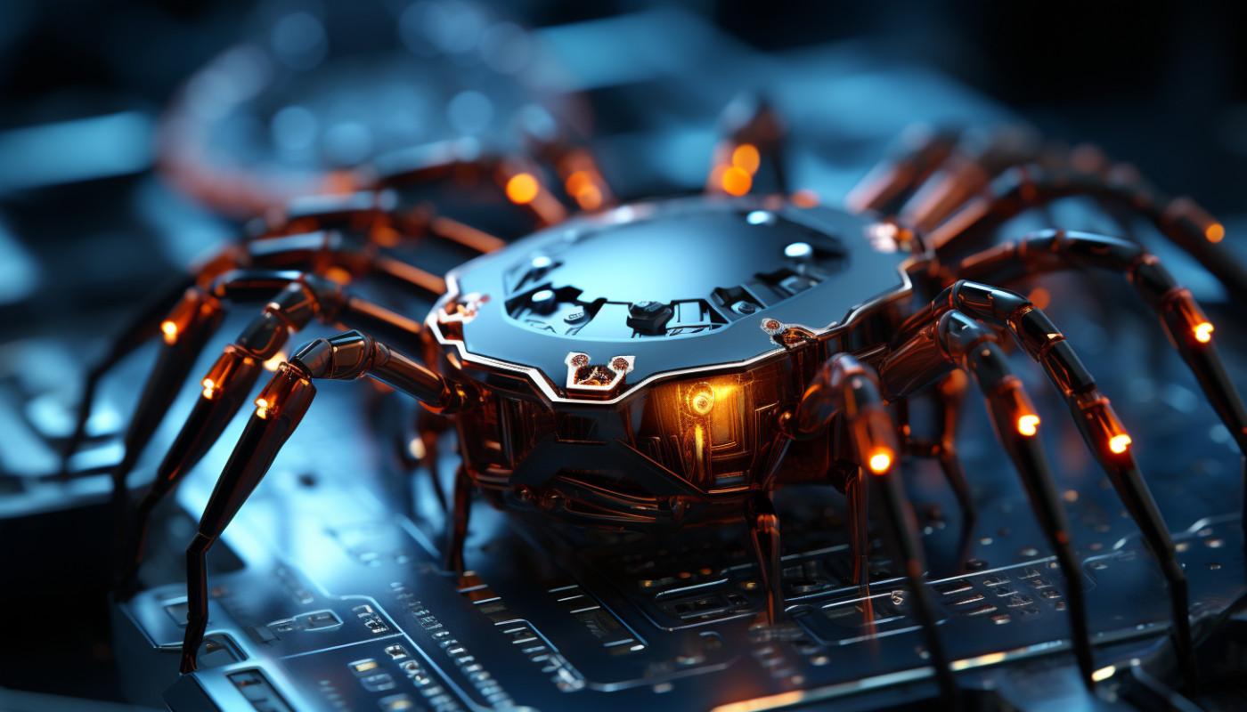 Los avances de la nanotecnología aplicada al hardware
